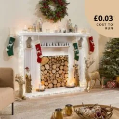 1500 Micro LED Christmas Tree Pin Wire Compact LED Lights -Twinkly Shop 3edb28aaabd435698421fe4b3366b90cbddbd6091e979bc8d38b5b5bc8a49728