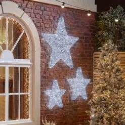 50cm Soft Acrylic Christmas Star 14 50cm Soft Acrylic Christmas Star -Twinkly Shop 4041222b1f1ffb001f39bb85d7dd4d44dae0053e49425de19b71384ae465a663