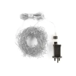 720 Micro LED Christmas Pin Wire Cluster Lights (7.2m Lit Length) -Twinkly Shop 4100b46096a442c5a4f588950cac6f5dd77cde3156765db4634718efa4b75240 2