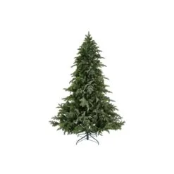 8ft Noble Pine Artificial Christmas Tree 36 8ft Noble Pine Artificial Christmas Tree -Twinkly Shop 4115040d8c671223ad9f8e2a7c9667a72ad4869cf21a95a2a944e3e56e78c24a