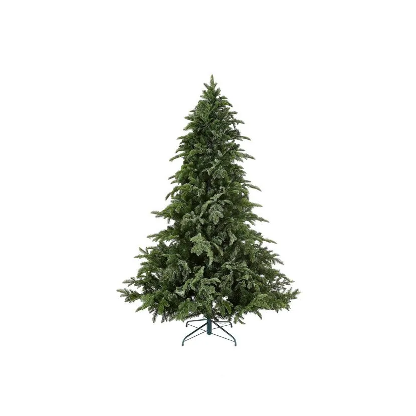 8ft Noble Pine Artificial Christmas Tree 18 8ft Noble Pine Artificial Christmas Tree - Image 16