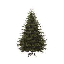 Kaemingk Everlands - 10ft Mountain Spruce Artificial Christmas Tree 15 Kaemingk Everlands - 10ft Mountain Spruce Artificial Christmas Tree -Twinkly Shop 4326d78f409d88827e0bba46ccac5e837896f6cf76804a9d8d8012255cdc7677