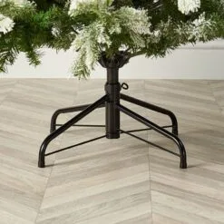 6ft Noble Pine Artificial Christmas Tree 33 6ft Noble Pine Artificial Christmas Tree -Twinkly Shop 44d148f627e0213798d3a0f7806fc24a27ea7594a11324bf450b2ff09a8658a0 16