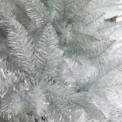 7ft Arizonica Spruce Artificial Christmas Tree 16 7ft Arizonica Spruce Artificial Christmas Tree -Twinkly Shop 4a43259fa2af73c30558c28eabb11ce002ccb9e8611415b897fcbf86ad695985