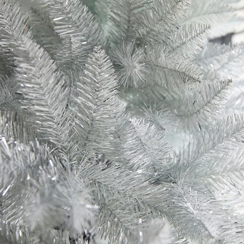 7ft Arizonica Spruce Artificial Christmas Tree 8 7ft Arizonica Spruce Artificial Christmas Tree - Image 6