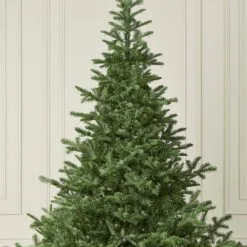 6ft Caucasian Fir Artificial Christmas Tree 13 6ft Caucasian Fir Artificial Christmas Tree -Twinkly Shop 4b0a263948016964861b7cd8aeee43b72b50413c055ad9e244e5bee02064be60