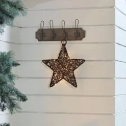 Ringo The 40cm Christmas Star -Twinkly Shop 4bb4c12f636b33072b00e5ffd9f1197bc609e4fcd2c4c5047f69efea2dcd5ecb