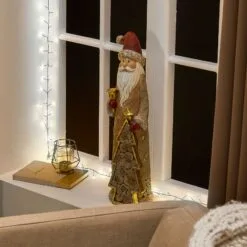 1500 Micro LED Christmas Tree Pin Wire Compact LED Lights -Twinkly Shop 4c2edb8f1122a29e69a4e581990b128b377fea6ceb816bdd821ee766f8d5cf82