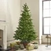 5ft Oregon Pine Artificial Christmas Tree 2 5ft Oregon Pine Artificial Christmas Tree -Twinkly Shop 4ff1c2be09a2d957b6ec3c8083a4dad6607bb348b84291539ccdf32f1b89e72a 1
