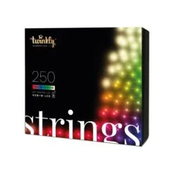 Twinkly Shop -Twinkly Shop 5320754e240db1af231f915e253051bd02c083cdbbb677bf0063550b8a1c3618 1