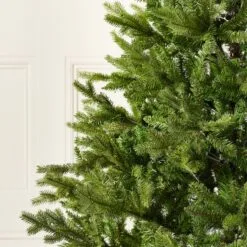 5ft Oregon Pine Artificial Christmas Tree 11 5ft Oregon Pine Artificial Christmas Tree -Twinkly Shop 54311dfedffe4fae87c5112147d41041ce15675c5136021ccea3cd73d9bd7c8a 1