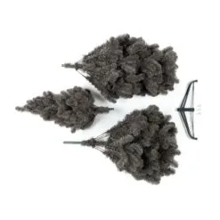 5ft Balsam Fir Artificial Christmas Tree 28 5ft Balsam Fir Artificial Christmas Tree -Twinkly Shop 59aea3035216495bf7e46b16c0deb6f2b065800352382f7447baea105f4a2eaf