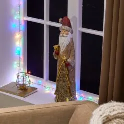 1000 Micro LED Christmas Tree Pin Wire Compact LED Lights -Twinkly Shop 5cefdcd2c14a1f1b127f51f7e32d65075785c841302e052a24d6b2f9412efac8