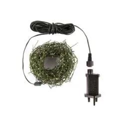 750 Micro LED Christmas Tree Pin Wire Compact LED Lights -Twinkly Shop 61ce212540eb94cf835f993f910808dbc2147e47d5d7c8157dc9d13874526bf1 1