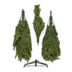 7ft Colorado Spruce Artificial Christmas Tree -Twinkly Shop 623ef0b2017e10b4eadbec216dbffd3eab7c93a346a68a723149293e54776d22 1