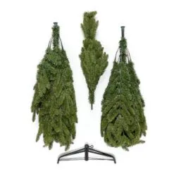 6ft Colorado Spruce Artificial Christmas Tree -Twinkly Shop 623ef0b2017e10b4eadbec216dbffd3eab7c93a346a68a723149293e54776d22