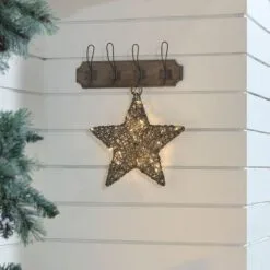 Ringo The 40cm Christmas Star -Twinkly Shop 63f4d3e0f2bb9819481d2ac720b7156614a75e9302bcd5ab8e88fdaf2d4345e1