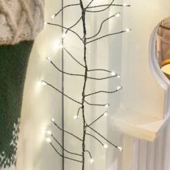 2000 Micro LED Christmas Tree Pin Wire Cluster LED Lights -Twinkly Shop 66d4b2ffb8712dd94ff3ae36d142acc11ecb68e0039ae56815963f3098301dd7