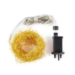 2000 Micro LED Christmas Pin Wire Compact LED Lights (40m Lit Length) 34 2000 Micro LED Christmas Pin Wire Compact LED Lights (40m Lit Length) -Twinkly Shop 6928e38ddac45c6e855cd04e69fceba56176cc51d9eecce9bd93013b5fed1934 1