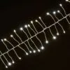 720 Micro LED Christmas Pin Wire Cluster Lights (7.2m Lit Length) 2 720 Micro LED Christmas Pin Wire Cluster Lights (7.2m Lit Length) -Twinkly Shop 6d904f89be6f31aa67abeec24f93d2c487701b90a9d7c662edb907681d5471e9 3