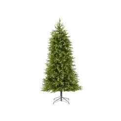 7ft Pinyon Pine Artificial Christmas Tree -Twinkly Shop 6e0c4b3d484d1309a6fd7d0609e5e31e281e7a5ec9f354d9e0b756b8bc707d2b