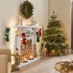 1500 Micro LED Christmas Pin Wire Cluster Lights (15m Lit Length) -Twinkly Shop 6f3d74b251c93a7d3621f9d1ecb9d64b27eb6d81fe22fbe37ff1f6d6b7e995ea