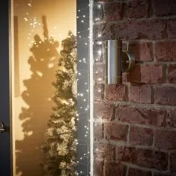 720 Micro LED Christmas Pin Wire Cluster Lights (7.2m Lit Length) -Twinkly Shop 71aae46944ad8d2d729aec20d9719e9a60dc29a74794760c6aea0b6eb3c99cba 2