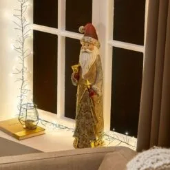 1500 Micro LED Christmas Tree Pin Wire Cluster LED Lights -Twinkly Shop 72cfb0090da99adf66a94f4fb1ed1f67acc62103e87bb234d44b6693bebd9462 4