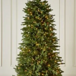 7ft Pinyon Pine Artificial Christmas Tree -Twinkly Shop 7375084c44ea345d29a60970ff87124df11e8ab26d205a4acd6ab3b4b77639fe