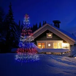 Twinkly 2m 300 Multi Colour & White LED Outdoor Christmas Tree 16 Twinkly 2m 300 Multi Colour & White LED Outdoor Christmas Tree -Twinkly Shop 740d79b1e3df3d73fd01889fe33ec1e8c297d64141ecd4a1b482bc6a07dd7553