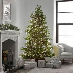 Twinkly Shop -Twinkly Shop 78eb98308ed3f5509a262fe7abeb8d38c3725bf994722699294d417ca02454b9