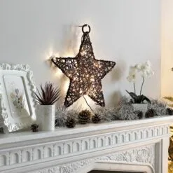 Ringo The 40cm Christmas Star -Twinkly Shop 79f0c23bbe5d45d55fc9a7230b3727d01221a42ddf4ace8cc8d571cfd0c76dd9