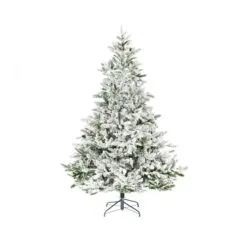 5ft Englemanns Spruce Artificial Christmas Tree 29 5ft Englemanns Spruce Artificial Christmas Tree -Twinkly Shop 7bd875009d57dbea312a2f26cfa65e8c7747678ecad5cf987ede6403a4e056d3