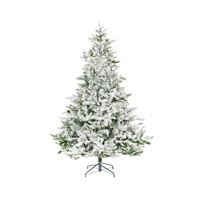 5ft Englemanns Spruce Artificial Christmas Tree 15 5ft Englemanns Spruce Artificial Christmas Tree - Image 13