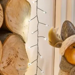 750 Micro LED Christmas Tree Pin Wire Compact LED Lights -Twinkly Shop 802051d84e76cc31edfe503debf4a320409558d78a89e49d37ed1d6d8d9c8deb 1