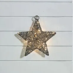 Ringo The 40cm Christmas Star -Twinkly Shop 81633dcb47c8a5a75010aa3f93e908159cbaf30d44ed221df77a0bc27342b566