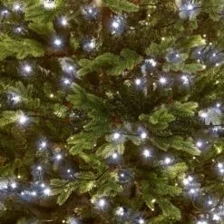 1000 LED Christmas Lights (50m Lit Length) 26 1000 LED Christmas Lights (50m Lit Length) -Twinkly Shop 83007d511379ee6992dfc80170b914e975a6e25481b27976d0012b887689bc1c