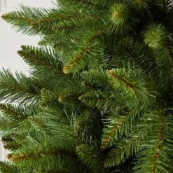6ft Leyland Spruce Artificial Christmas Tree -Twinkly Shop 85c38a28ac1ff5810412033e588bd2ae26eb5e05e10023668245592d33fd4e16 4