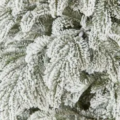 6ft Noble Pine Artificial Christmas Tree 32 6ft Noble Pine Artificial Christmas Tree -Twinkly Shop 86c751c8ac20148f10b143ccc3afbb11bd68b9c30ca5c77a5309cbacc0ce25a0 1