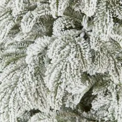 7ft Noble Pine Artificial Christmas Tree -Twinkly Shop 86c751c8ac20148f10b143ccc3afbb11bd68b9c30ca5c77a5309cbacc0ce25a0