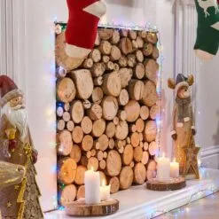 1000 Micro LED Christmas Tree Pin Wire Compact LED Lights -Twinkly Shop 88f0b18a289a9dd7d5f3076bced6bc7780116c8f25b2034380c40fed0c085528 1