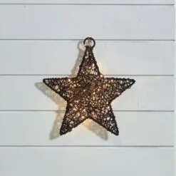 Ringo The 40cm Christmas Star -Twinkly Shop 8baa3c3814913dd53c28c1743bd35f0b6a38ca4c0048bd81b271c3ae109eca58