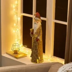 1500 Micro LED Christmas Pin Wire Cluster Lights (15m Lit Length) -Twinkly Shop 8ce0503a3e6f3216f20687e599633acacb1cf7b0385fd9fcf3717cda0225b463