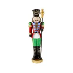 Hans The 3.5ft LED Christmas Nutcracker 28 Hans The 3.5ft LED Christmas Nutcracker -Twinkly Shop 911490211d84ed4c872991b6926683ee6b17f340f248d4f69fc488d38613e245