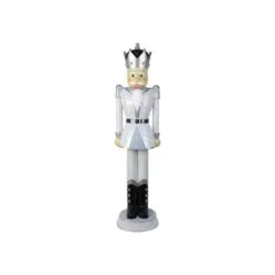 Norbert The 4ft Traditional Christmas Nutcracker 9 Norbert The 4ft Traditional Christmas Nutcracker -Twinkly Shop 914770e75b2b79276d6a950c74b010e17091eaeaf9a487d79d18604a43dba97d