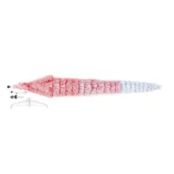 7ft Fibre Optic Eclipse Pink & White Artificial Christmas Tree 23 7ft Fibre Optic Eclipse Pink & White Artificial Christmas Tree -Twinkly Shop 91579276aa385dd59eba1f0b4248b15427124f3c8a0664324dff82eb77084106