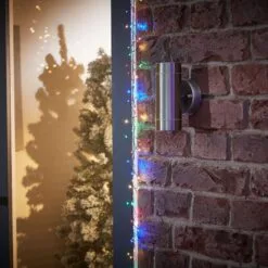 1000 Micro LED Christmas Tree Pin Wire Compact LED Lights -Twinkly Shop 96589d7ed24af0b4cbb299cd57292d811f384f0f63dae447949ec3807656f1b1