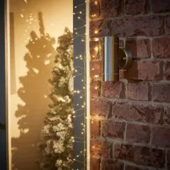 1500 Micro LED Christmas Pin Wire Cluster Lights (15m Lit Length) -Twinkly Shop 9ba5e2ac056eb4c554cc634c9ff7cde67568c3d33002a69b168f18481956ec7c