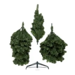 5ft Slim Balsam Fir Artificial Christmas Tree 34 5ft Slim Balsam Fir Artificial Christmas Tree -Twinkly Shop 9cc80b2ee8fa1c743e23688f4211293d4de198b85745ac48d4429c3f60eaf65b