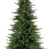 6ft Arcadia Pine Green Life Like Artificial Christmas Tree -Twinkly Shop APR 70 Unlit new